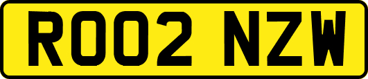 RO02NZW