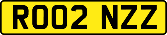 RO02NZZ
