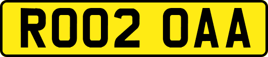RO02OAA