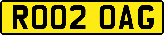 RO02OAG