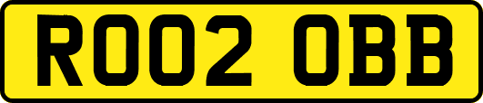 RO02OBB