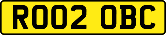 RO02OBC