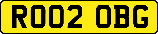 RO02OBG