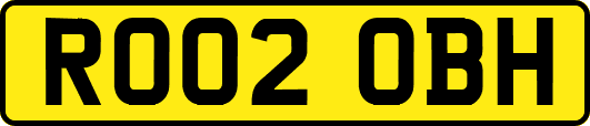 RO02OBH