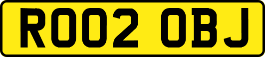 RO02OBJ