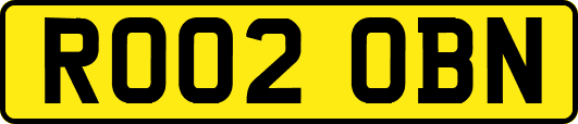 RO02OBN