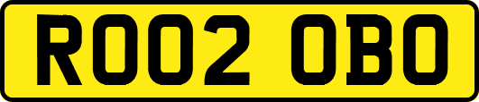 RO02OBO