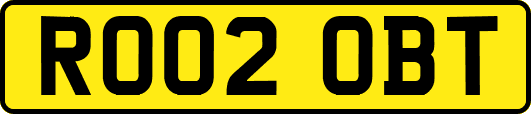 RO02OBT