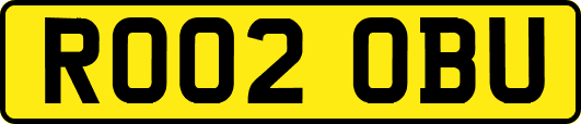 RO02OBU