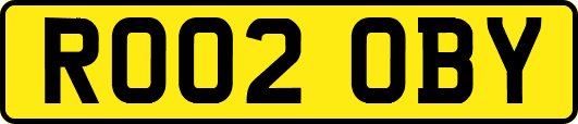 RO02OBY