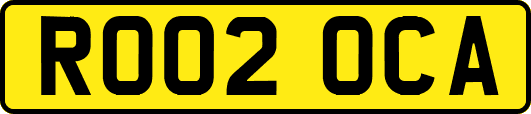 RO02OCA