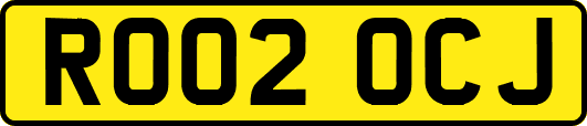 RO02OCJ