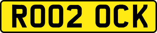 RO02OCK