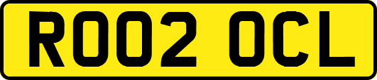 RO02OCL