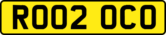 RO02OCO