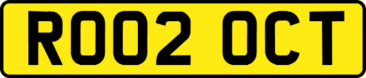 RO02OCT
