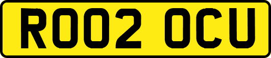 RO02OCU