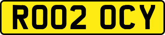 RO02OCY