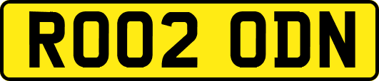 RO02ODN