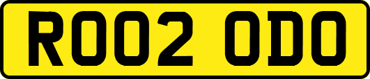 RO02ODO