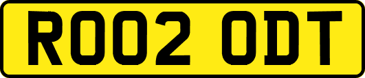 RO02ODT