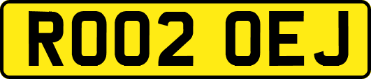 RO02OEJ