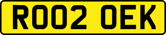 RO02OEK