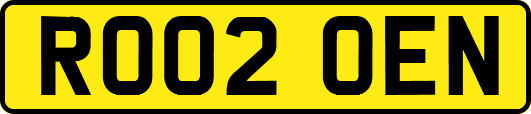 RO02OEN