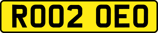 RO02OEO