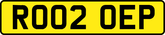RO02OEP