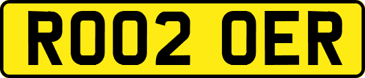 RO02OER