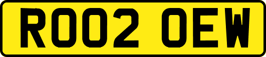 RO02OEW
