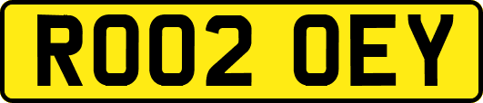 RO02OEY