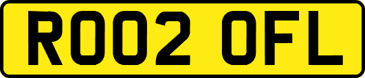 RO02OFL