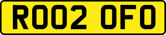 RO02OFO