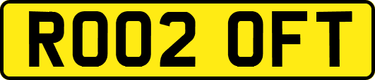 RO02OFT