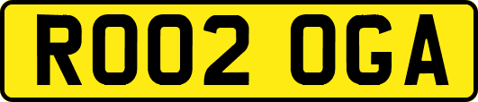 RO02OGA