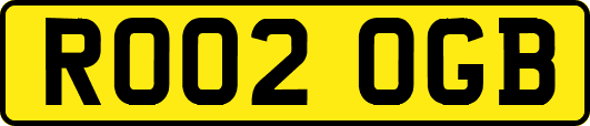 RO02OGB