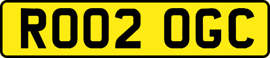 RO02OGC