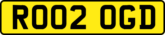 RO02OGD