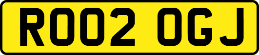 RO02OGJ