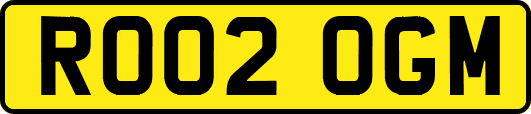 RO02OGM