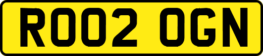 RO02OGN