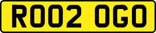 RO02OGO