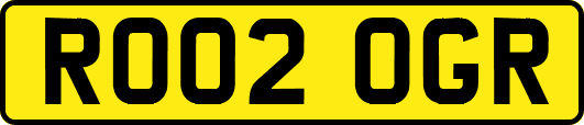 RO02OGR