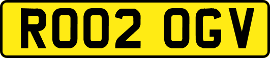 RO02OGV