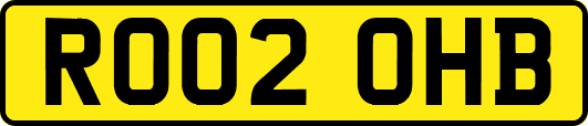 RO02OHB