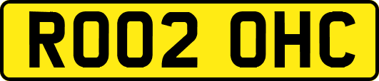 RO02OHC