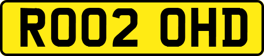 RO02OHD