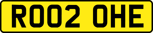 RO02OHE